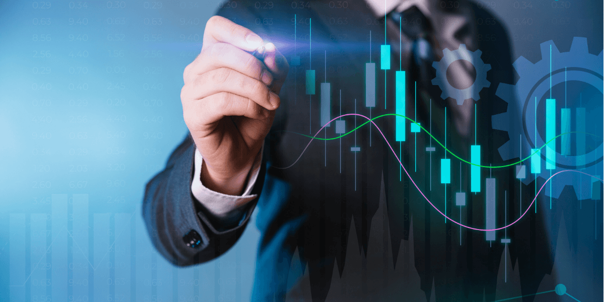 Koncepcja Flow Bi/Ai