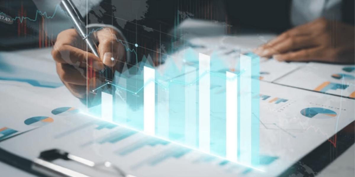 Flow Business Intelligence