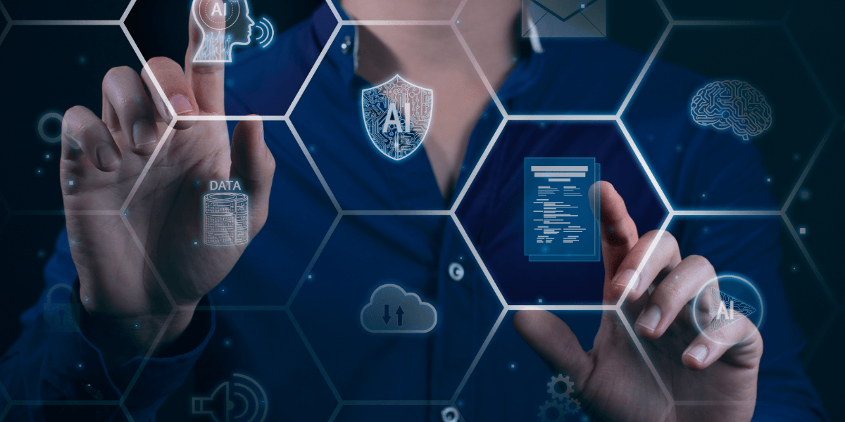 Flow Artificial Intelligence